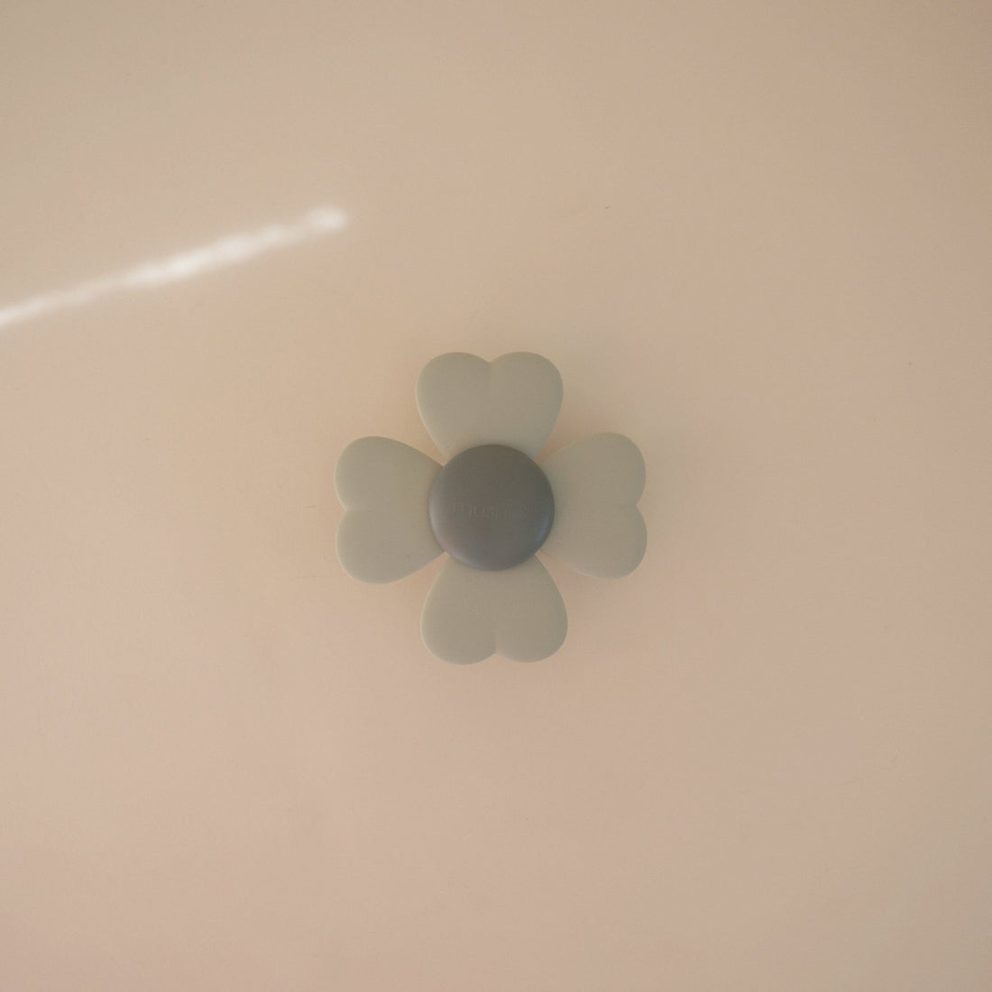 Suction Spinner Toy - Norani Baby