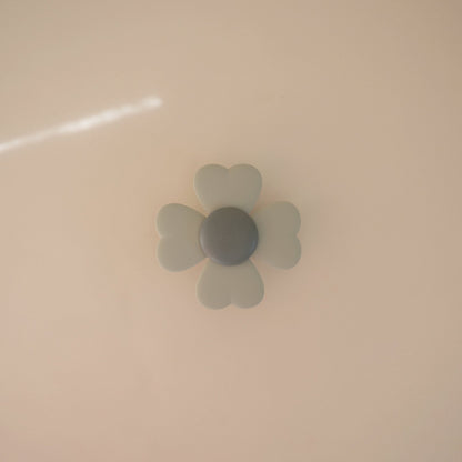 Suction Spinner Toy - Norani Baby