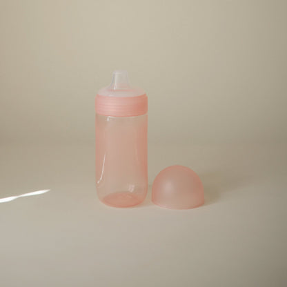 Soft Spout Sippy Cup - Norani Baby