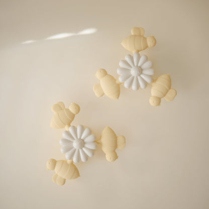 Suction Spinner Toy - Norani Baby