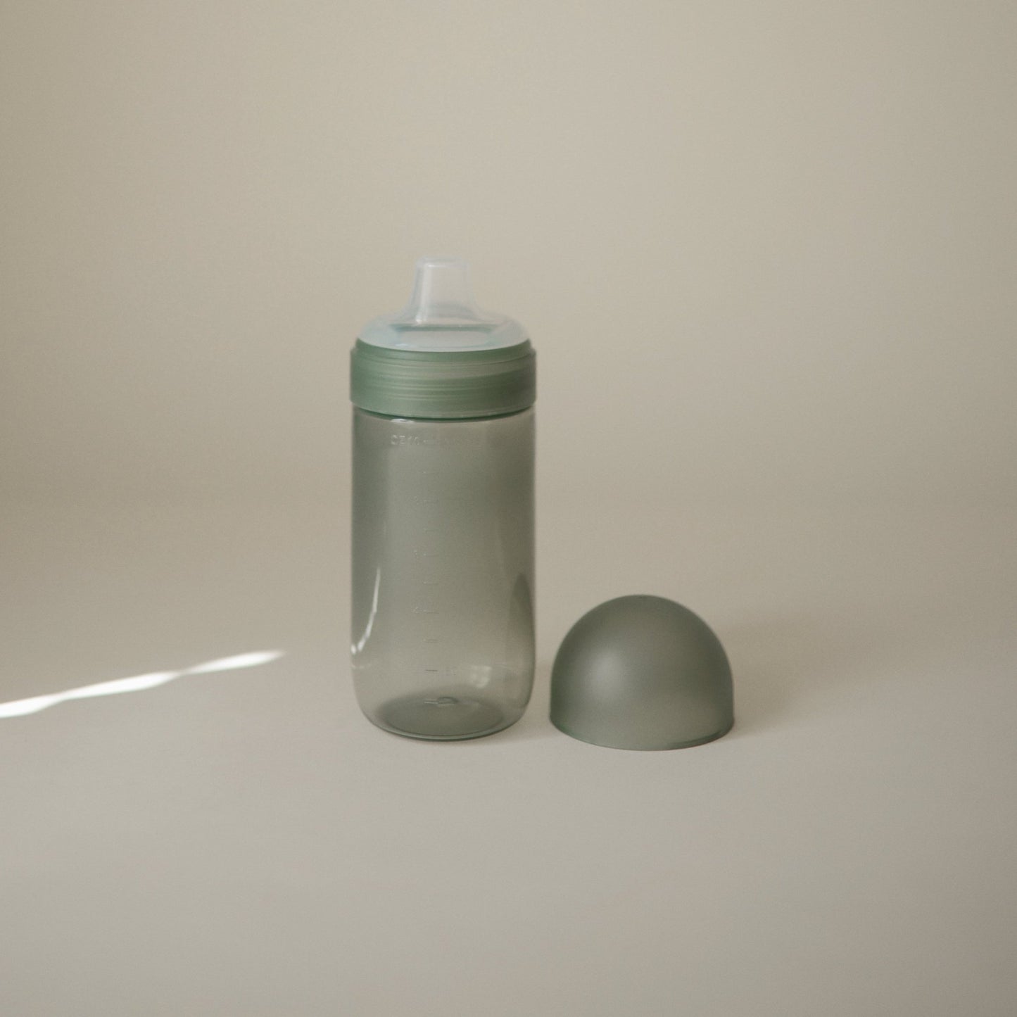 Soft Spout Sippy Cup - Norani Baby