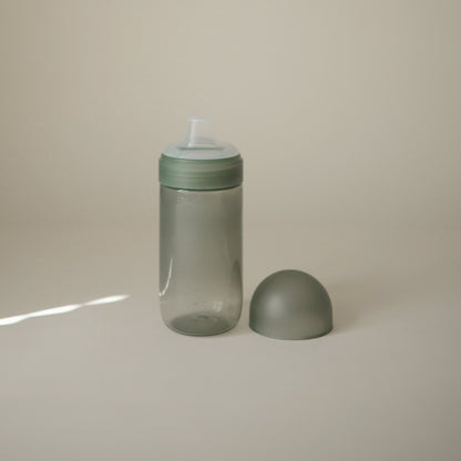Soft Spout Sippy Cup - Norani Baby