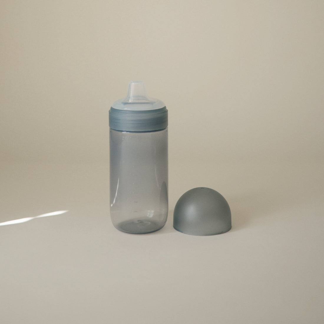 Soft Spout Sippy Cup - Norani Baby