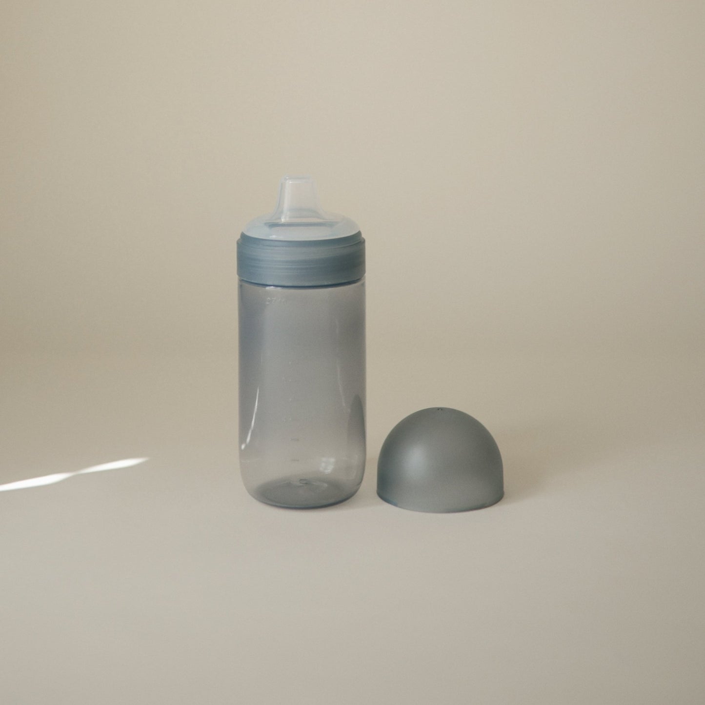 Soft Spout Sippy Cup - Norani Baby