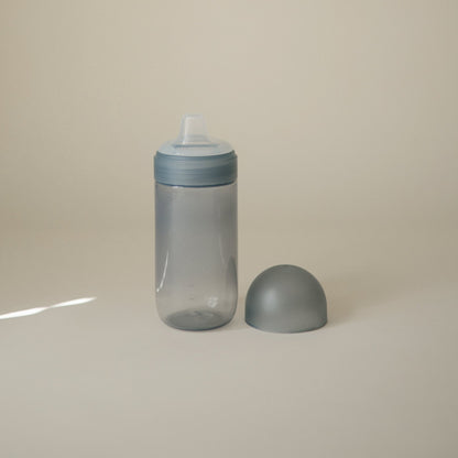Soft Spout Sippy Cup - Norani Baby