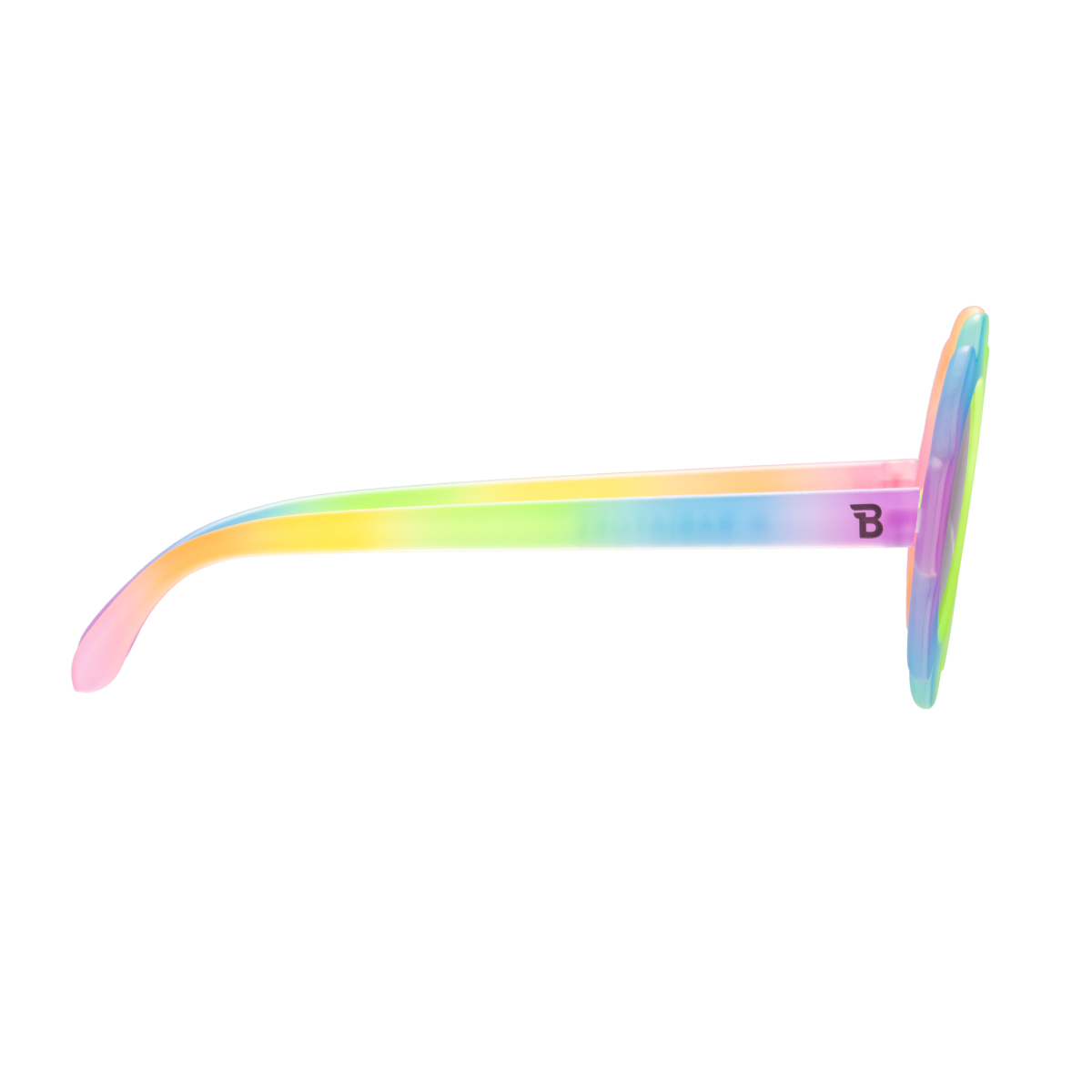 Flower Power Flower I Smoke Lenses