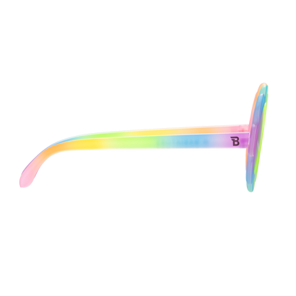 Flower Power Flower I Smoke Lenses