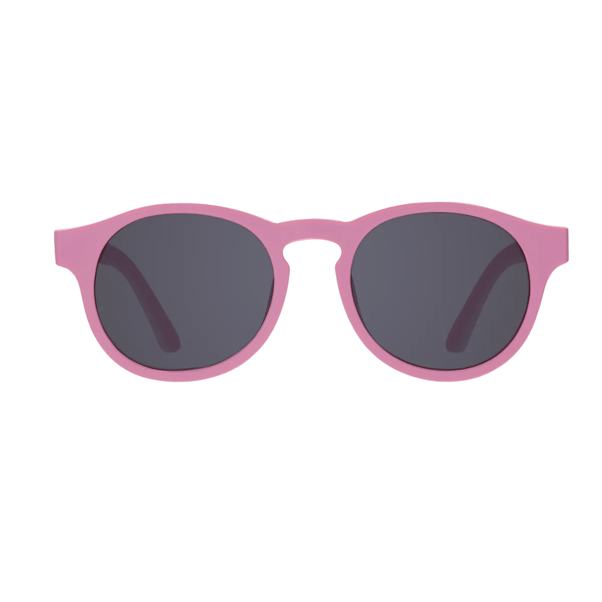 Moon Cherry Keyhole I Smoke Lenses - Norani Baby