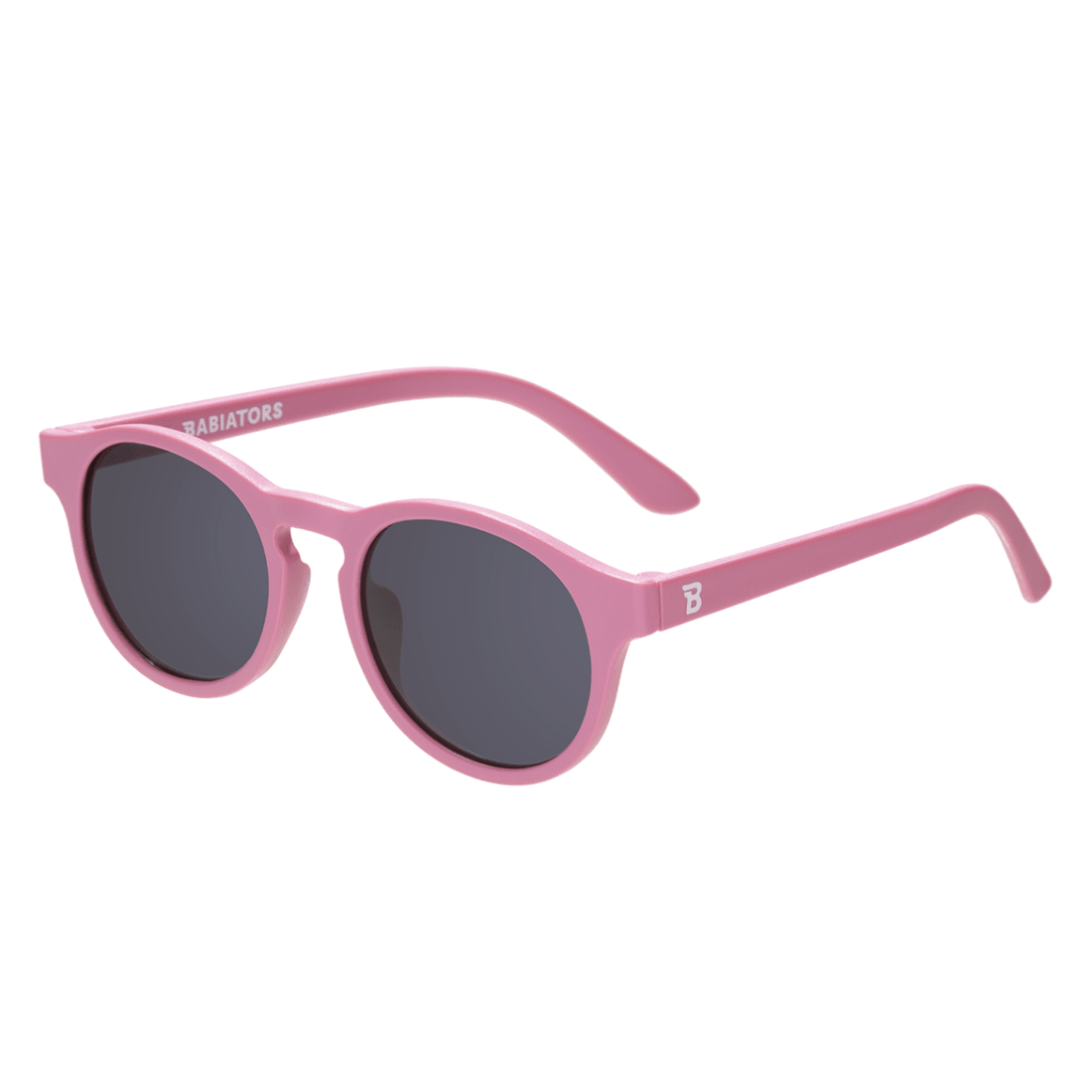 Moon Cherry Keyhole I Smoke Lenses - Norani Baby