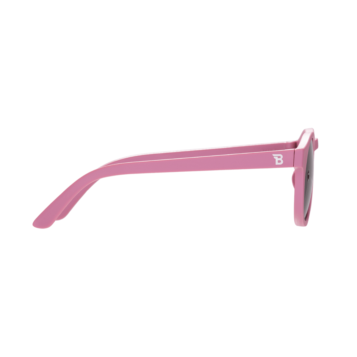 Moon Cherry Keyhole I Smoke Lenses - Norani Baby