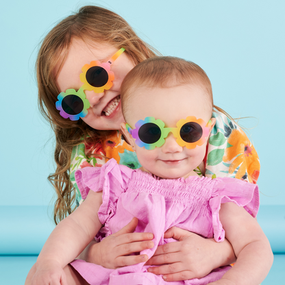 Flower Power Flower I Smoke Lenses