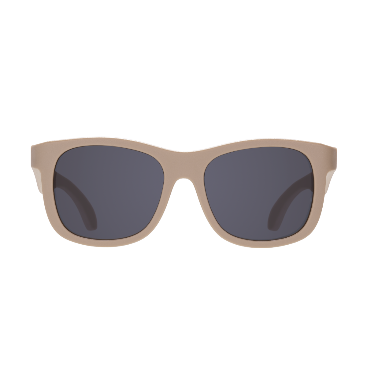 Soft Sand Eco Navigator I Smoke Lenses