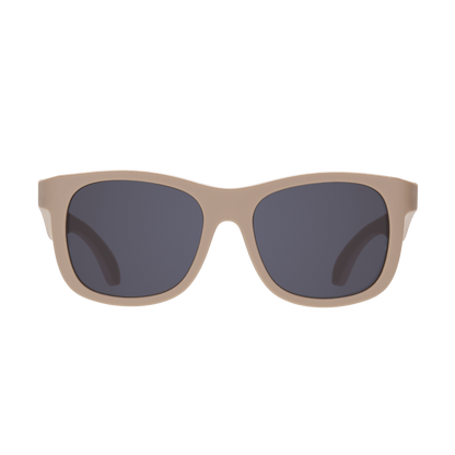 Soft Sand Eco Navigator I Smoke Lenses