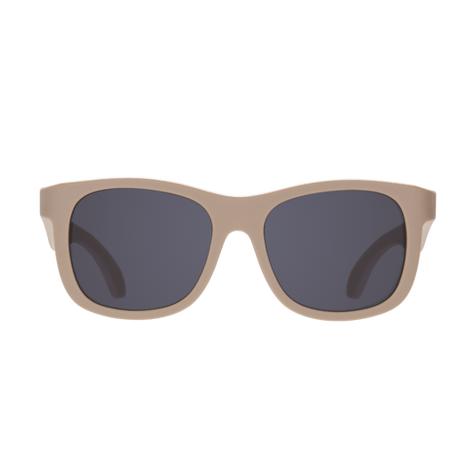 Soft Sand Eco Navigator I Smoke Lenses