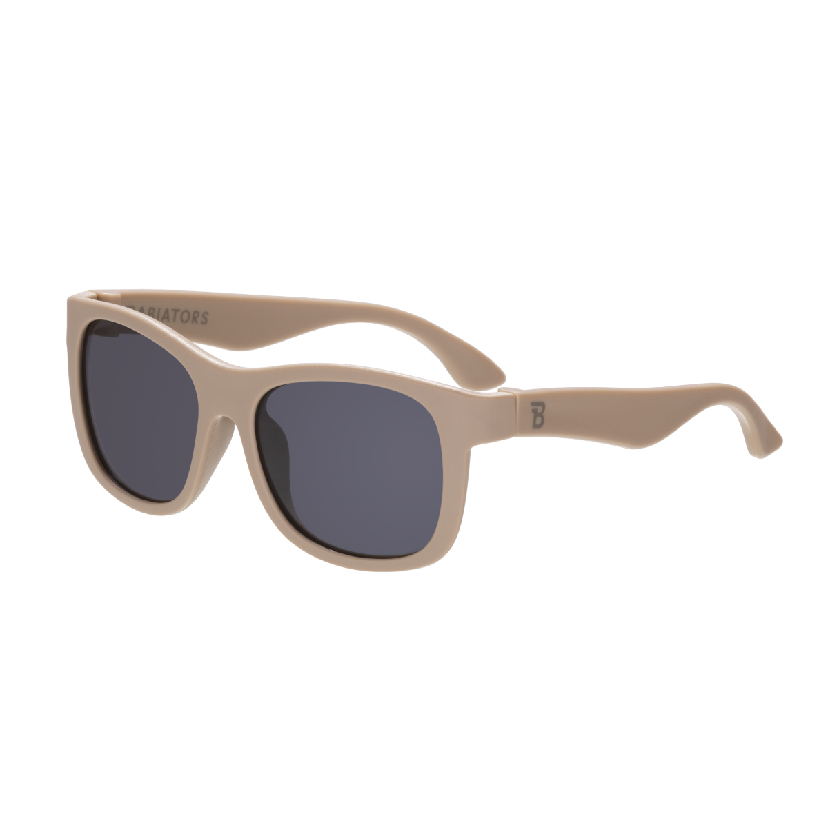 Soft Sand Eco Navigator I Smoke Lenses