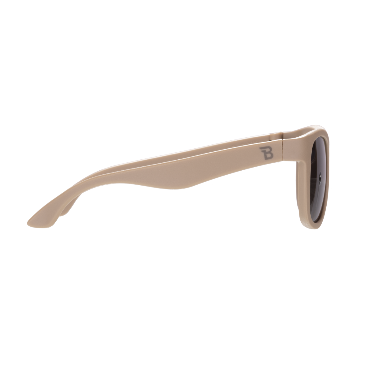 Soft Sand Eco Navigator I Smoke Lenses