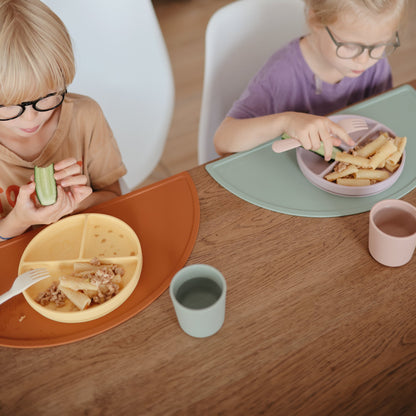 Dinnerware Cups - Norani Baby