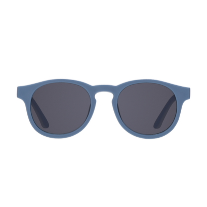 Pacific Blue Eco Keyhole I Smoke Lenses