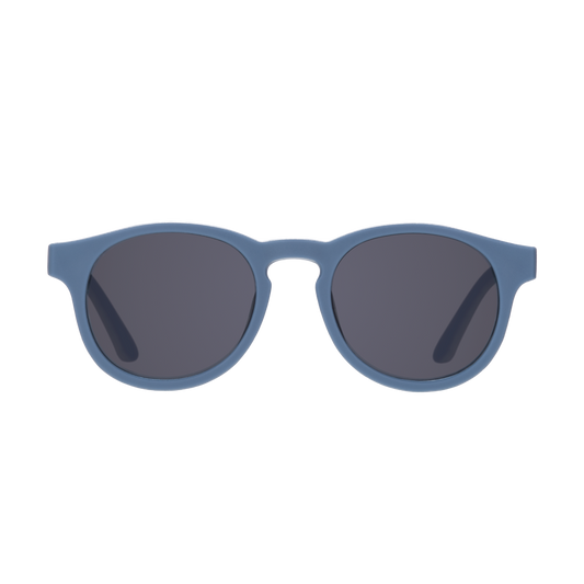 Pacific Blue Eco Keyhole I Smoke Lenses