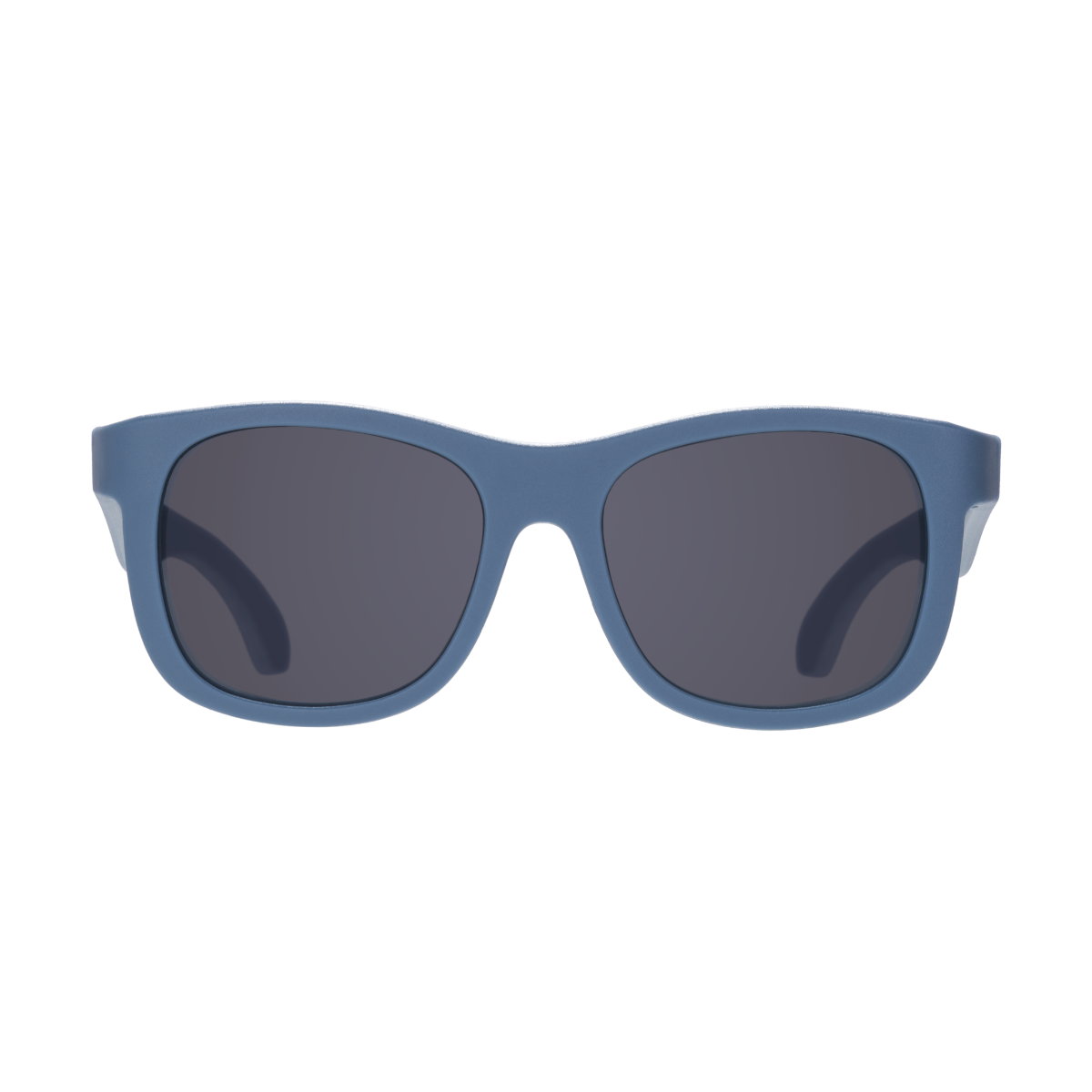 Pacific Blue Eco Navigator I Smoke Lenses
