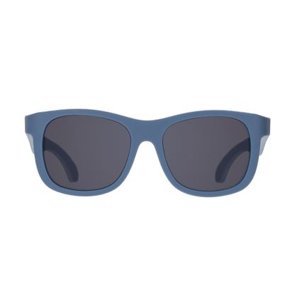 Pacific Blue Eco Navigator I Smoke Lenses