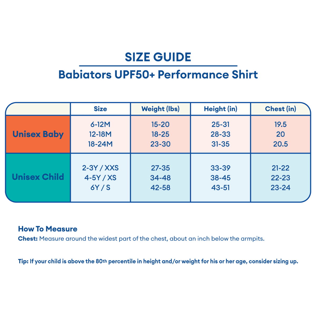 UPF 50+ Performance Shirt | Pink Mist - Norani Baby