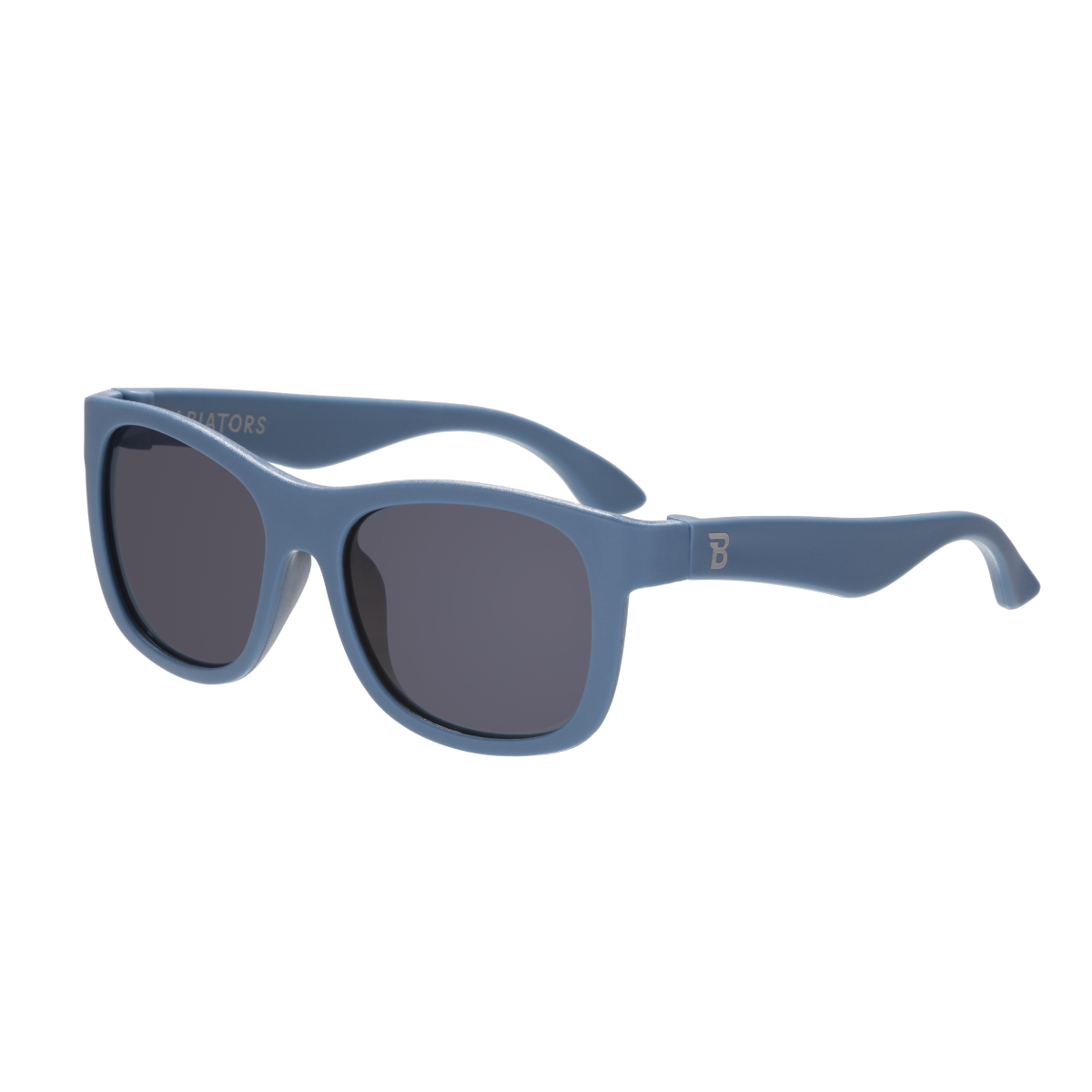 Pacific Blue Eco Navigator I Smoke Lenses