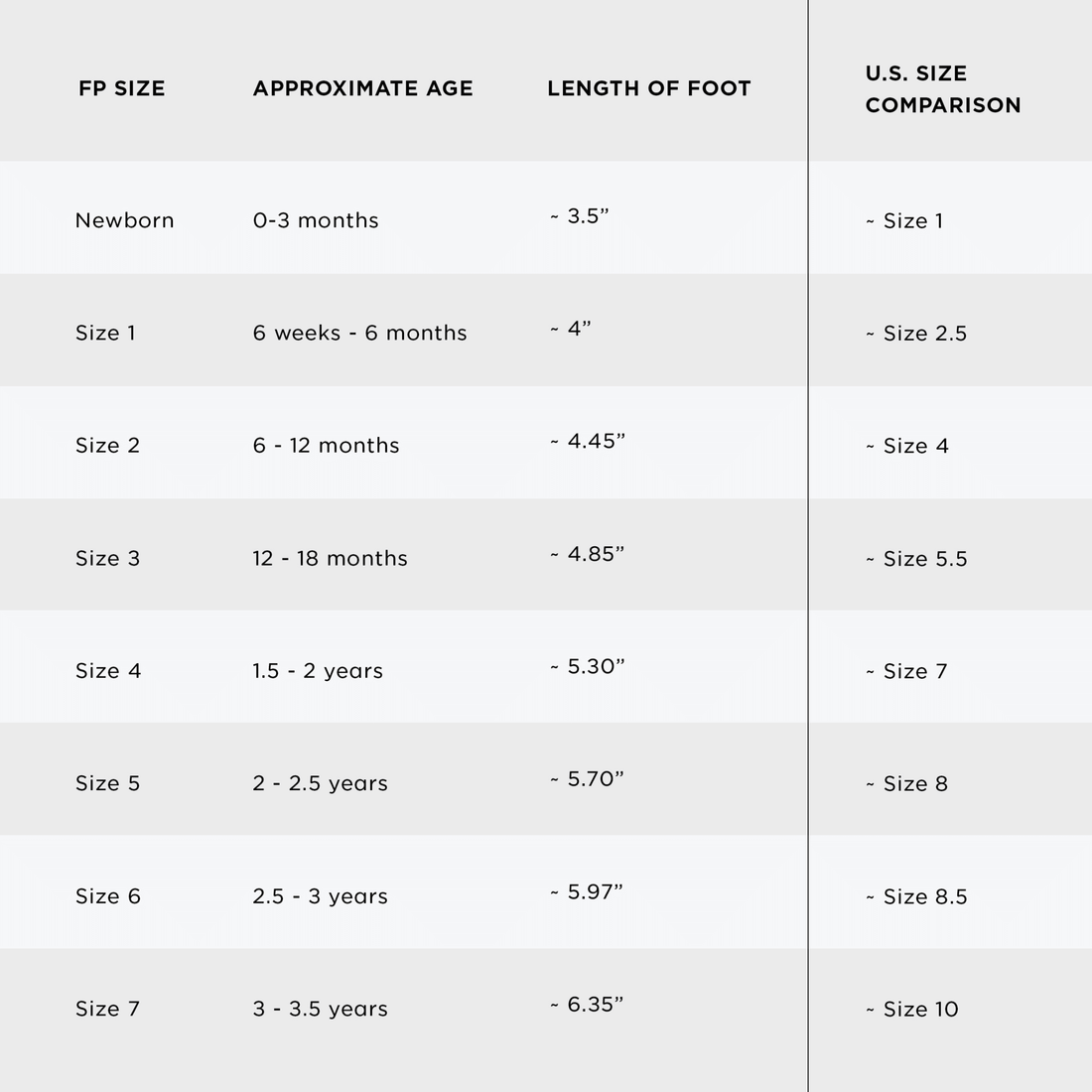 Cedar Oxford Baby Shoe - Norani Baby