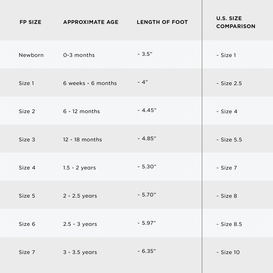 Toasted Birch Oxford Baby Shoe - Norani Baby