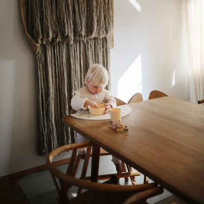 Dinnerware Cups - Norani Baby