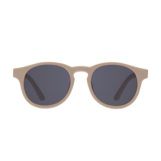 Soft Sand Eco Keyhole I Smoke Lenses