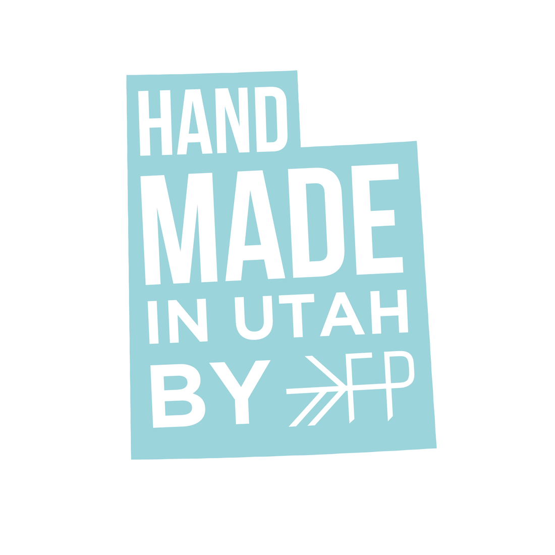 Zion Oxford Baby Shoe - Norani Baby