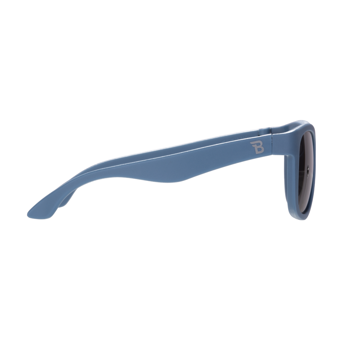 Pacific Blue Eco Navigator I Smoke Lenses