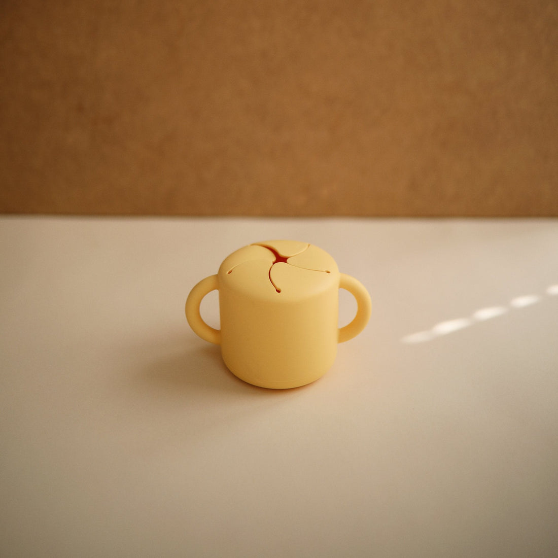 Snack Cup - Norani Baby