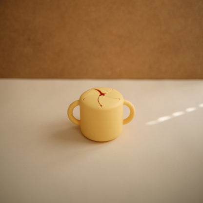 Snack Cup - Norani Baby