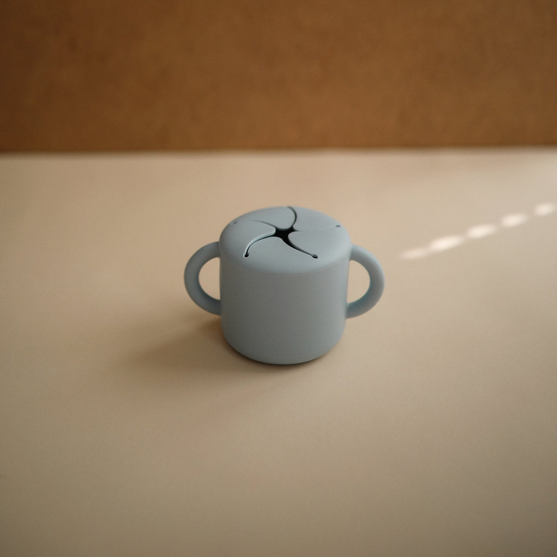 Snack Cup - Norani Baby