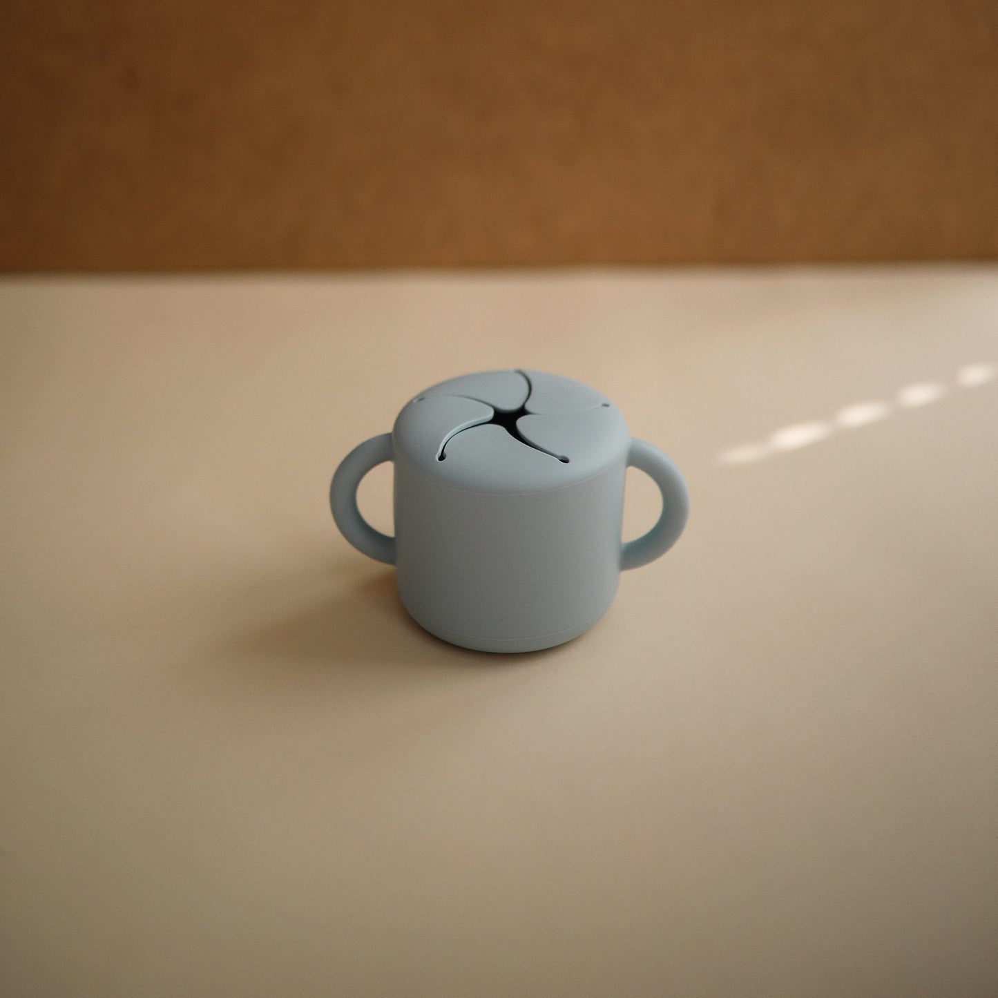 Snack Cup - Norani Baby