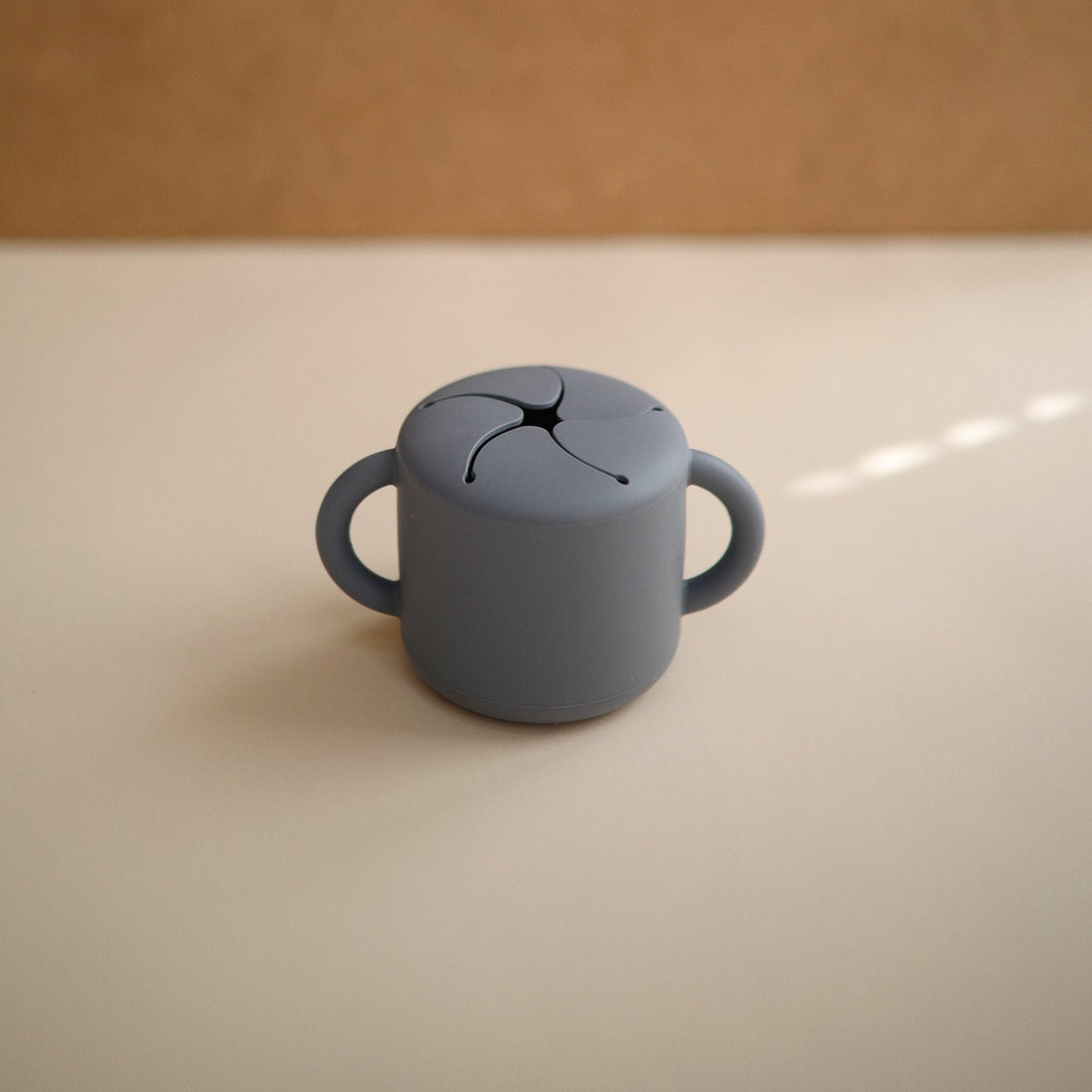 Snack Cup - Norani Baby