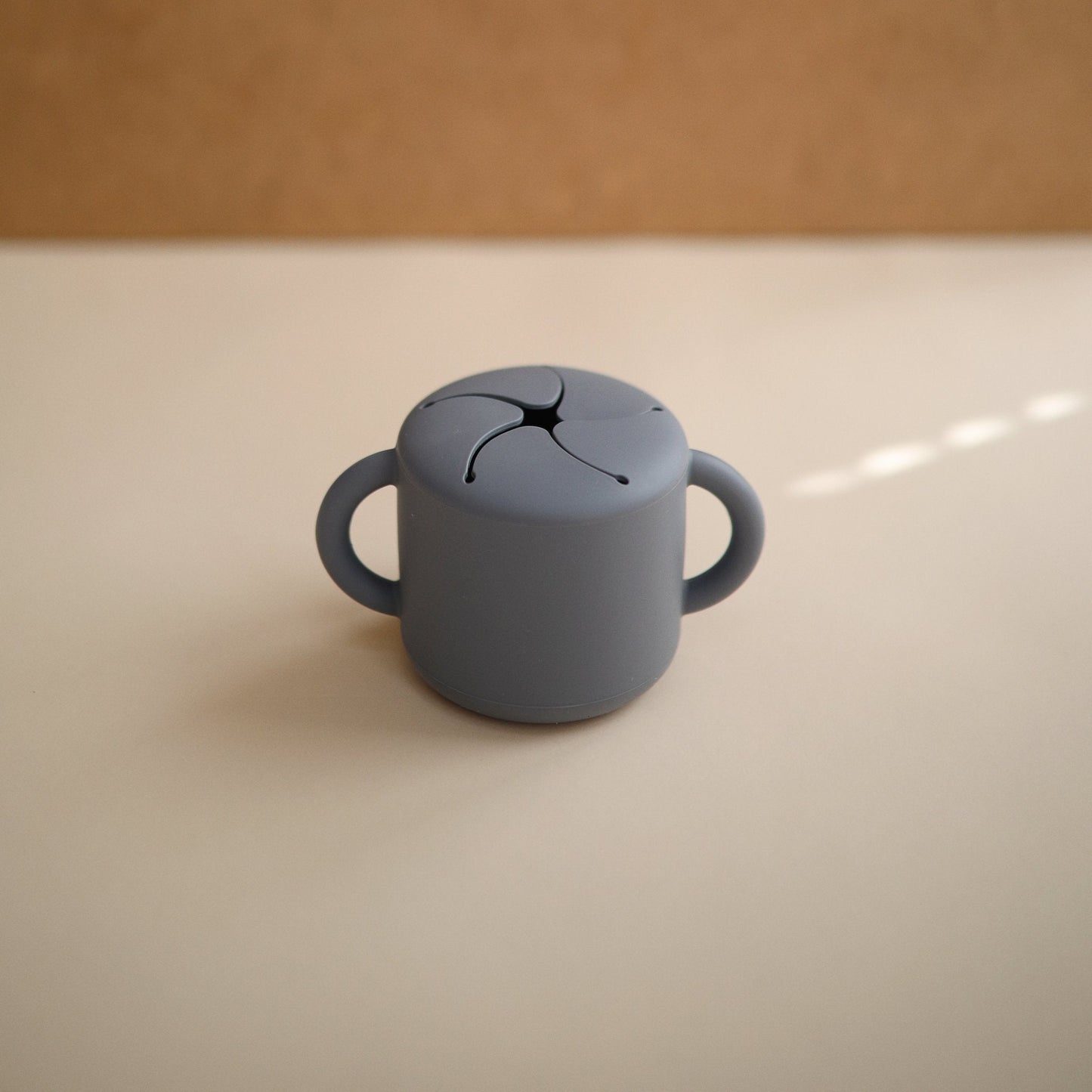 Snack Cup - Norani Baby