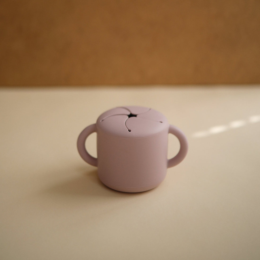 Snack Cup - Norani Baby