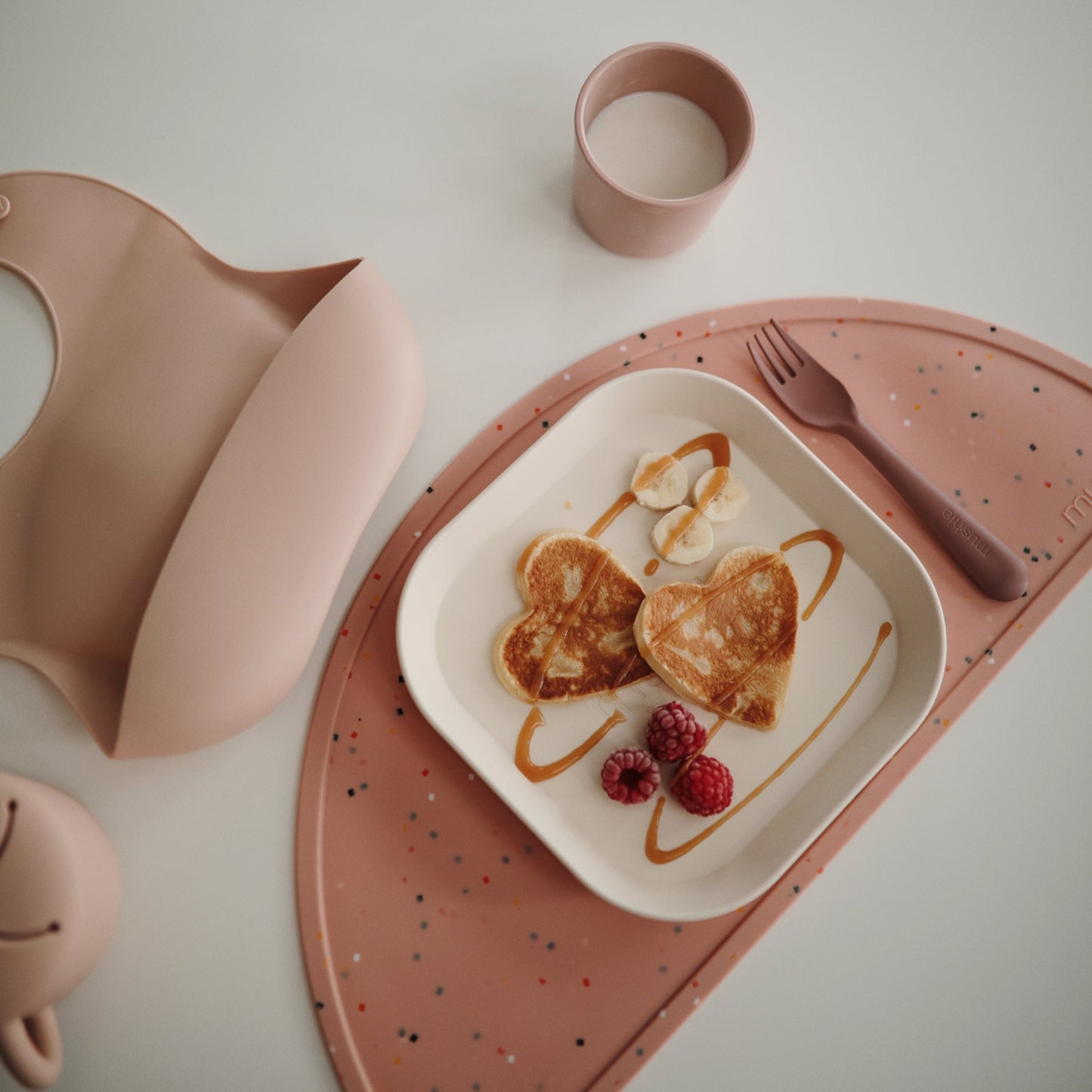 Dinnerware Cups - Norani Baby