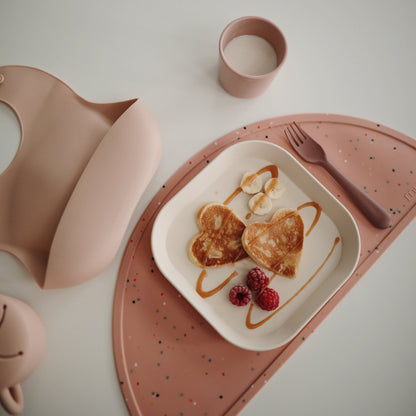 Dinnerware Cups - Norani Baby