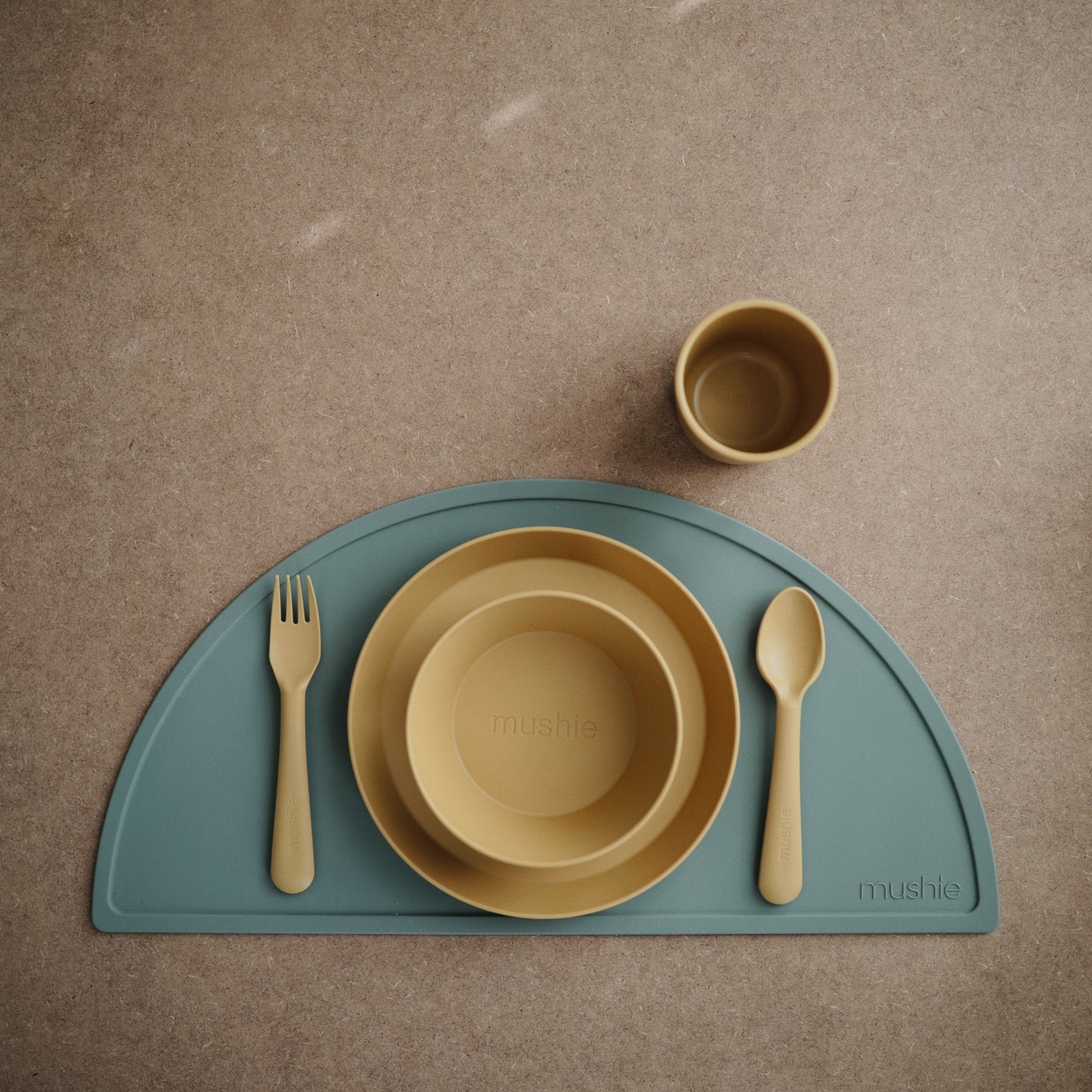 Dinnerware Cups - Norani Baby