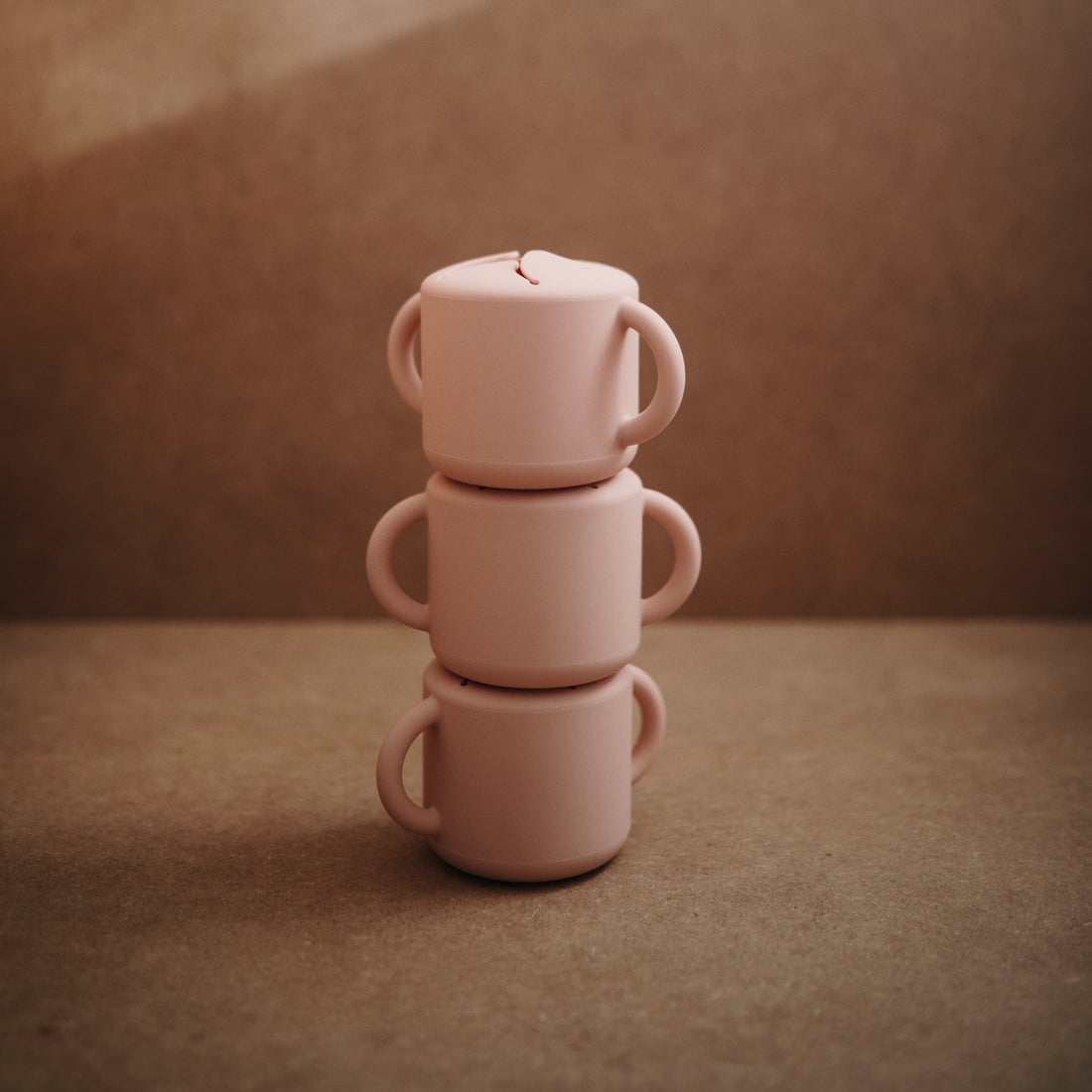 Snack Cup - Norani Baby