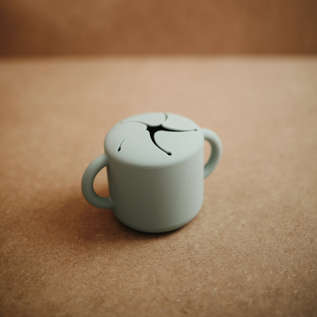Snack Cup - Norani Baby