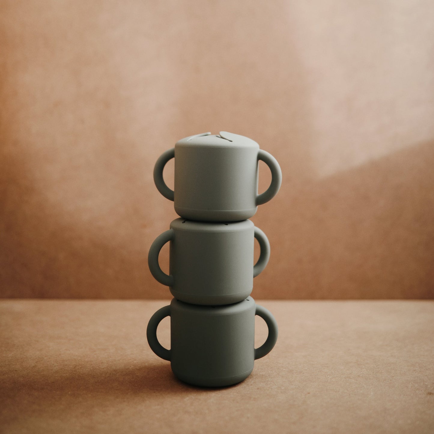 Snack Cup - Norani Baby
