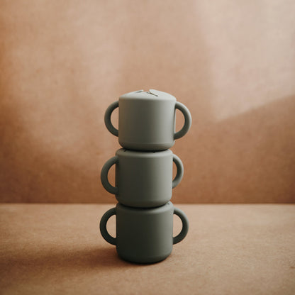 Snack Cup - Norani Baby