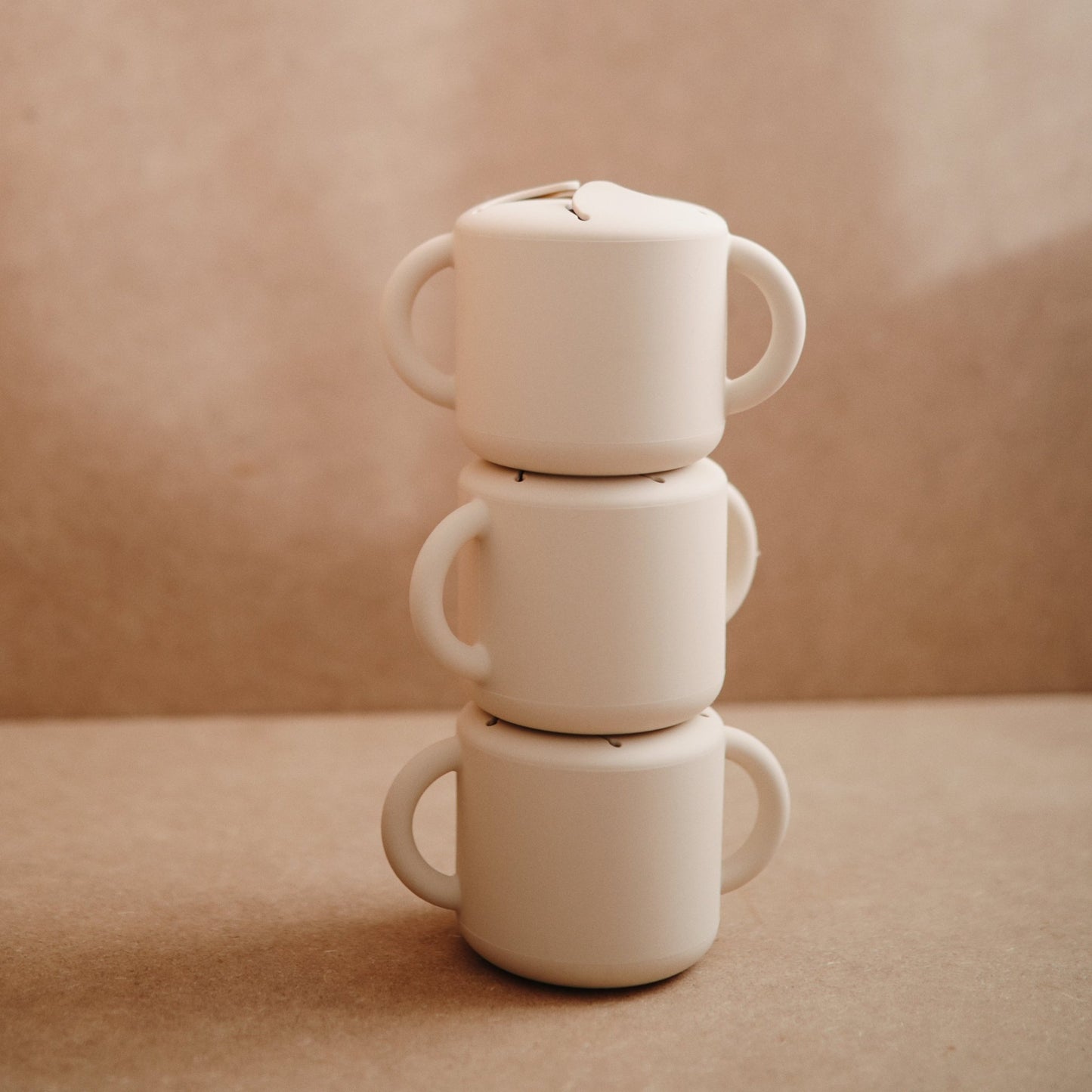 Snack Cup - Norani Baby