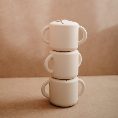 Snack Cup - Norani Baby