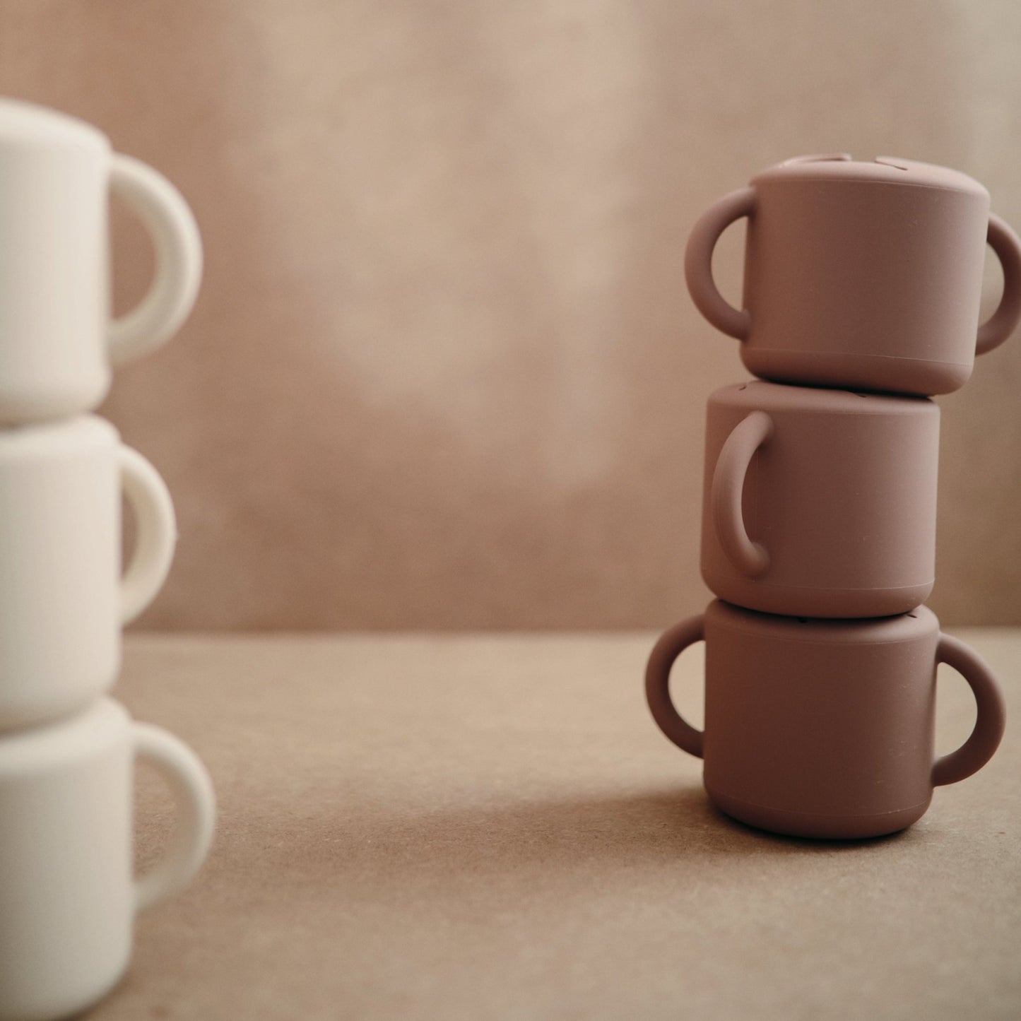 Snack Cup - Norani Baby